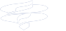 http://xn----7sbhi5bj0b.xn--90ais/ http://xn----7sbhi5bj0b.xn--90ais/